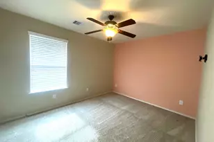 20130 Breezy Oak Ct, Cypress, TX 77433 - Photo 6
