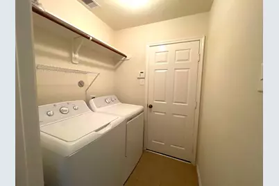 20130 Breezy Oak Court, Cypress, TX 77433 - Photo 10