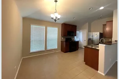 20130 Breezy Oak Court, Cypress, TX 77433 - Photo 4
