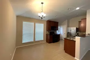 20130 Breezy Oak Ct, Cypress, TX 77433 - Photo 4