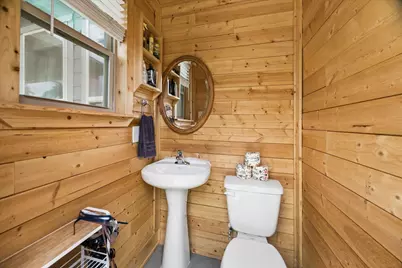 5935 Dovershire Knoll Court, Spring, TX 77389 - Photo 26