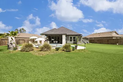 5935 Dovershire Knoll Court, Spring, TX 77389 - Photo 32