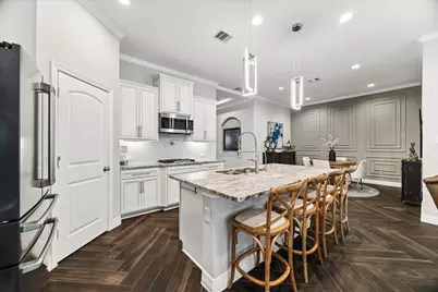 5935 Dovershire Knoll Court, Spring, TX 77389 - Photo 10