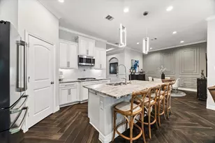 5935 Dovershire Knl Ct, Spring, TX 77389 - Photo 10