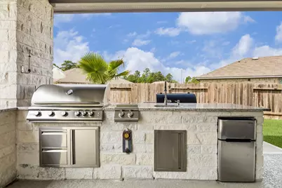 5935 Dovershire Knoll Court, Spring, TX 77389 - Photo 28