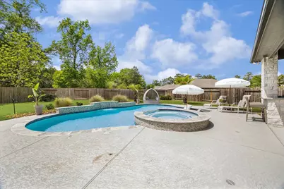 5935 Dovershire Knoll Court, Spring, TX 77389 - Photo 30