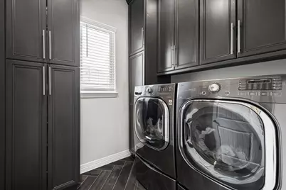 5935 Dovershire Knoll Court, Spring, TX 77389 - Photo 24