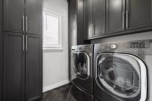 5935 Dovershire Knl Ct, Spring, TX 77389 - Photo 24