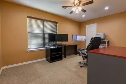 20302 Rustic Knolls Court, Katy, TX 77450 - Photo 34