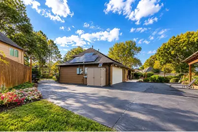 20302 Rustic Knolls Court, Katy, TX 77450 - Photo 40
