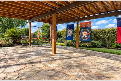 20302 Rustic Knolls Court, Katy, TX 77450 - Photo 42