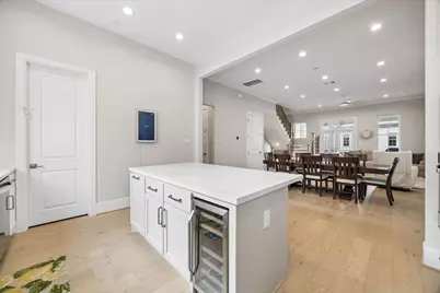 966 Dunleigh Meadows Lane, Houston, TX 77055 - Photo 2