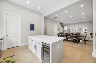 966 Dunleigh Meadows Ln, Houston, TX 77055 - Photo 2