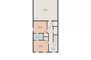 966 Dunleigh Meadows Ln, Houston, TX 77055 - Photo 22