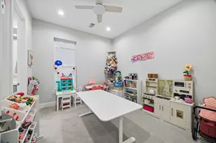 966 Dunleigh Meadows Ln, Houston, TX 77055 - Photo 18