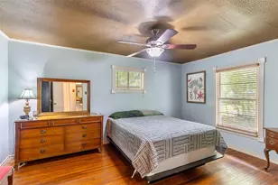 104 Camellia St, Lake Jackson, TX 77566 - Photo 8