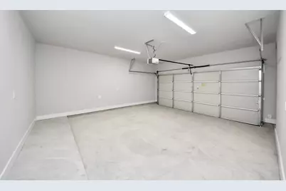 1102 Mansfield Street #C, Houston, TX 77091 - Photo 36