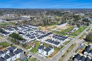 1102 Mansfield St, Houston, TX 77091 - Photo 6