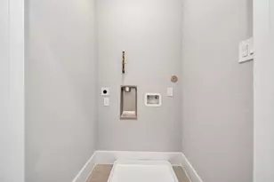 1102 Mansfield St, Houston, TX 77091 - Photo 32