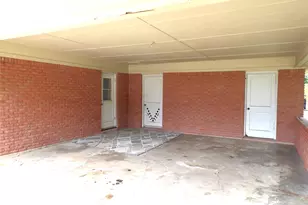 119 Charles St, Crockett, TX 75835 - Photo 18