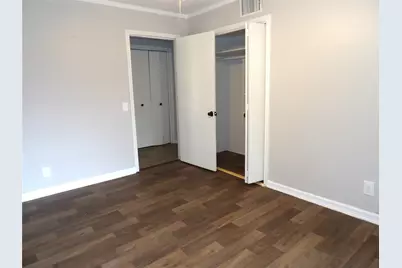 119 Charles Street, Crockett, TX 75835 - Photo 14