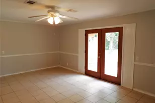 119 Charles St, Crockett, TX 75835 - Photo 6
