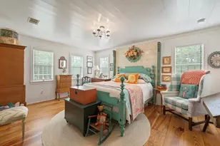 5559 Blue Ridge Dr, College Station, TX 77845 - Photo 22