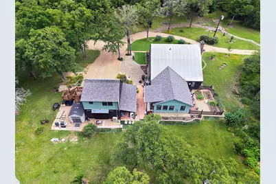 5559 Blue Ridge Drive, College Station, TX 77845 - Photo 36