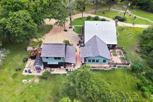 5559 Blue Ridge Dr, College Station, TX 77845 - Photo 36