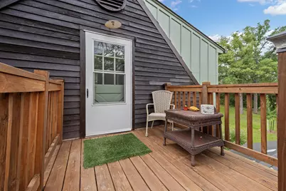 5559 Blue Ridge Drive, College Station, TX 77845 - Photo 28