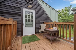 5559 Blue Ridge Dr, College Station, TX 77845 - Photo 28