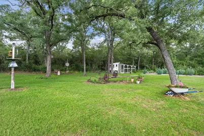 5559 Blue Ridge Drive, College Station, TX 77845 - Photo 30