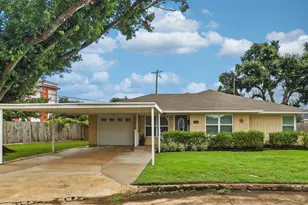 1734 Knightwick Dr, Houston, TX 77008 - Photo 4