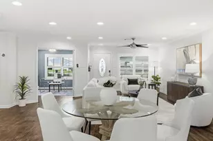 1734 Knightwick Dr, Houston, TX 77008 - Photo 14