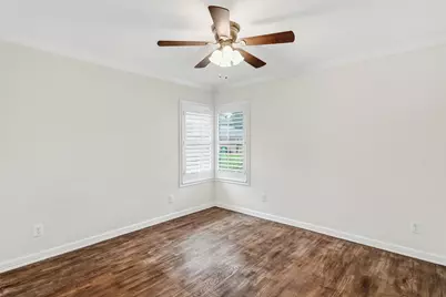 1734 Knightwick Drive, Houston, TX 77008 - Photo 30