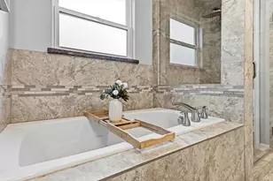 1734 Knightwick Dr, Houston, TX 77008 - Photo 28