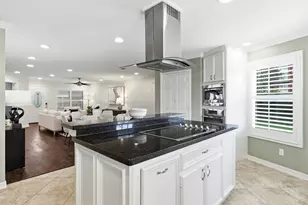 1734 Knightwick Dr, Houston, TX 77008 - Photo 22