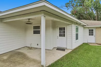 1734 Knightwick Drive, Houston, TX 77008 - Photo 36
