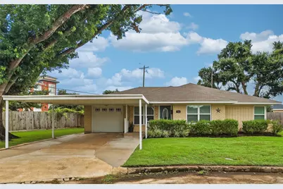 1734 Knightwick Drive, Houston, TX 77008 - Photo 4