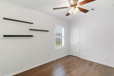 1734 Knightwick Drive, Houston, TX 77008 - Photo 32