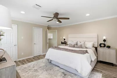 1734 Knightwick Drive, Houston, TX 77008 - Photo 24