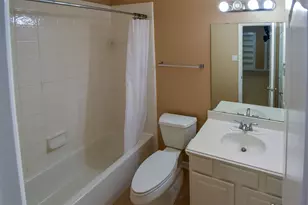 21223 Pennshore Ln, Katy, TX 77450 - Photo 26