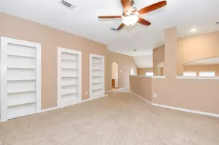 21223 Pennshore Ln, Katy, TX 77450 - Photo 24