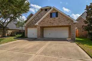 21223 Pennshore Ln, Katy, TX 77450 - Photo 38