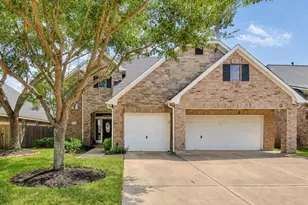 21223 Pennshore Ln, Katy, TX 77450 - Photo 2