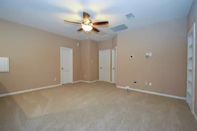 21223 Pennshore Lane, Katy, TX 77450 - Photo 30