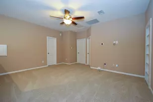 21223 Pennshore Ln, Katy, TX 77450 - Photo 30