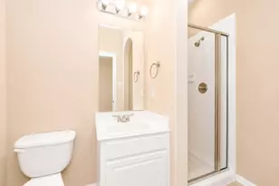 21223 Pennshore Ln, Katy, TX 77450 - Photo 22