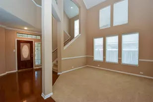 21223 Pennshore Ln, Katy, TX 77450 - Photo 6