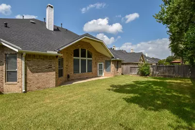 21223 Pennshore Lane, Katy, TX 77450 - Photo 34
